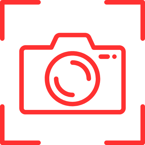 Free Nude Ebony Webcams